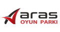 Aras Oyun Parkı